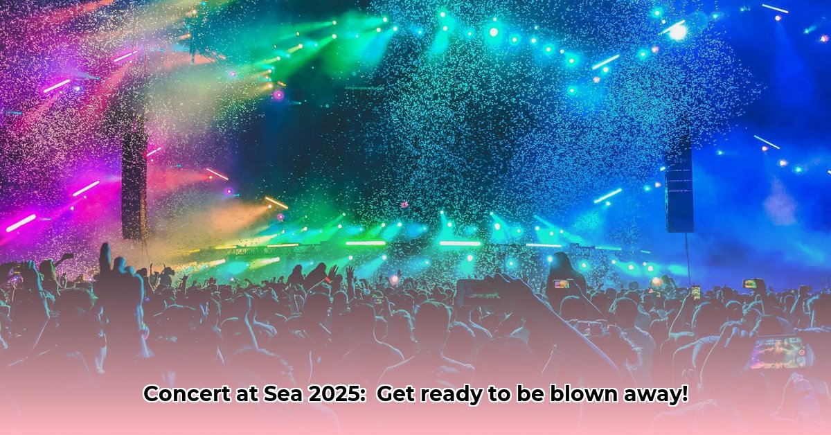 concert-at-sea-live